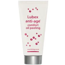 Lubex Anti-age Comfort Oil Peeling (75g)