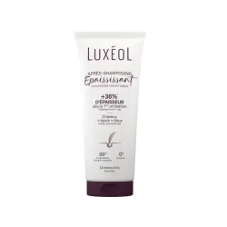 Luxéol verdickende Haarspülung (200ml)