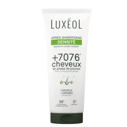 Luxéol Haardichte Conditioner (200ml)