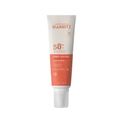 Laboratoires de Biarritz Sonnenspray LSF50+Familiengrösse 150 ml
