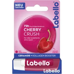 Labello Cherry Shine (4.8 g)