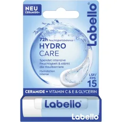 Labello® Hydro Care