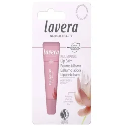 Lavera Plumping Lippenbalsam 8ml