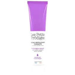 Les Petits Prödiges Straffende Plumping-Creme (40ml)