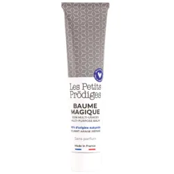 Les Petits Prödiges Zauberbalsam Neutral (120ml)
