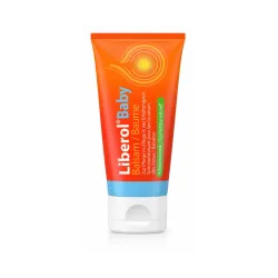 Liberol Baby Balsam (30g)