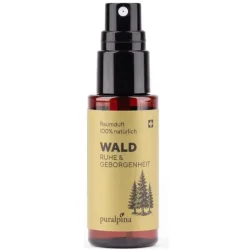 puralpina Raumduft Wald (30ml)