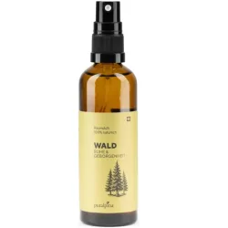 puralpina Raumduft Wald (75ml)