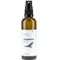 puralpina Raumduft Bergwind (75ml)