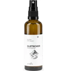 puralpina Raumduft Gletscher (75ml)