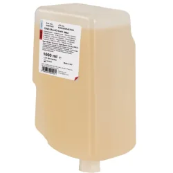 ParadiseLine Best Cream Mild Seifencreme (12x1 Liter)