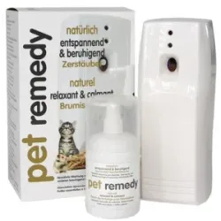 Pet Remedy Zerstäuber (250ml)