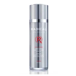 Radical Skincare Advanced Peptide Serum (15ml)
