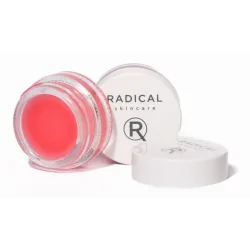 Radical Skincare Luxury Geschenkset (4-teilig)