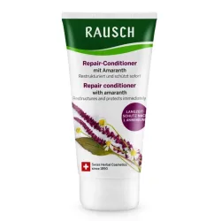 RAUSCH Repair-Conditioner Amaranth (30ml)