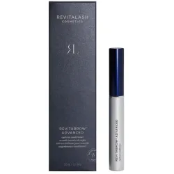 Revitalash - Revitabrow, 3 ml