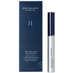 Revitalash, Revitalash Advanced Eyelash Conditioner 2ml
