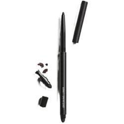 Revitalash - Defining Eyeliner 0.3g, One Size, Black