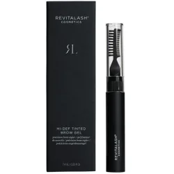 Revitalash Hi-Def Tinted Brow Gel Augenbrauengel 1ST