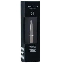 RevitaLash Precision Pinzette (1 Stk)
