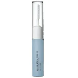 Revitalash, Revitalash Advanced Lash & Brow Masque 1ST