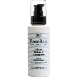 RoseBaie Biotin & Kollagen Serum (100ml)
