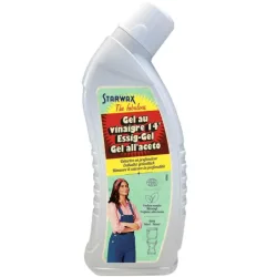 STARWAX The Fabulous Essiggel 14° (750ml)