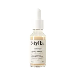 Stylla Calmness für Hunde (30ml)