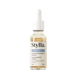 Stylla Hydration für Katzen (30ml)
