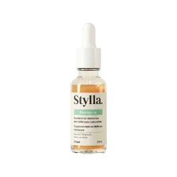 Stylla Resilience für Hunde (30ml)