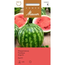 Wassermelone Kali F1