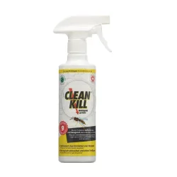 Samen Mauser CLEAN KILL Pro Wespe (500ml)
