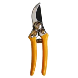 Samen Mauser Gartenschere HOBBY, 19cm (1 Stk)