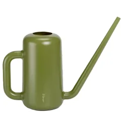 Samen Mauser Giesskanne Pilea, grün, 3.8 Liter (1 Stk)