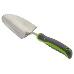 Samen Mauser Schaufel, Top Steel, 34cm (1 Stk)