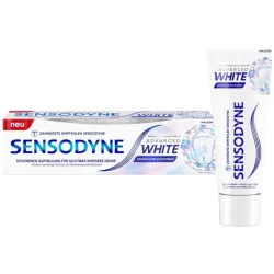 SENSODYNE Advanced White Zahnpasta (75ml)