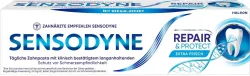 Sensodyne, Sensodyne® Repair* & Protect