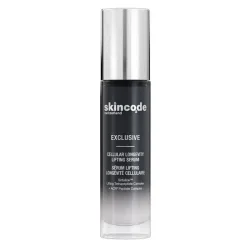 skincode Essentials Cellular Longevity Lifting Serum (30ml)