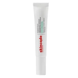 skincode Essentials Oil Control Clarifying Spot Treatment (15ml)