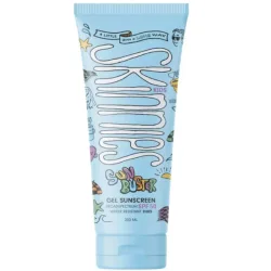 Skinnies Sonnengel Kids Sunbuster LSF 50 (200ml)