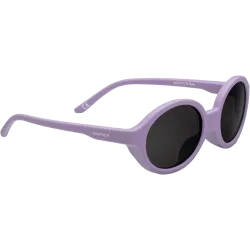 SooNice Sonnenbrille Baby, Rhapsody, 0-2 Jahre (1 Stk)