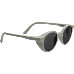 SooNice Sonnenbrille Kids Olive, 3-9 Jahre (1 Stk)