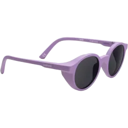 SooNice Sonnenbrille Kids, Rhapsody, 3-9 Jahre (1 Stk)