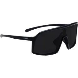 SooNice Sonnenbrille Teen, Sport, 7-13 Jahre (1 Stk)