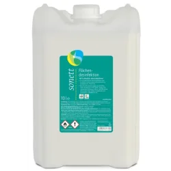 SONETT Flächendesinfektion (10 Liter)