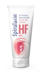 Spirularin HF Gel Tb 40 ml