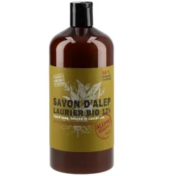 tadé Alepposeife 12% (1 Liter)