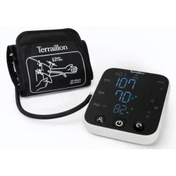 Terraillon Tensio Connect (1 Stk)
