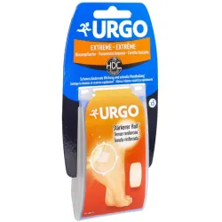 URGO Blasenpflaster Extreme (5 Stk)