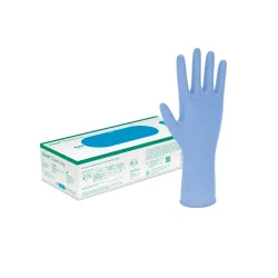 Vasco, Vasco Guard long XL Box 90 Stk